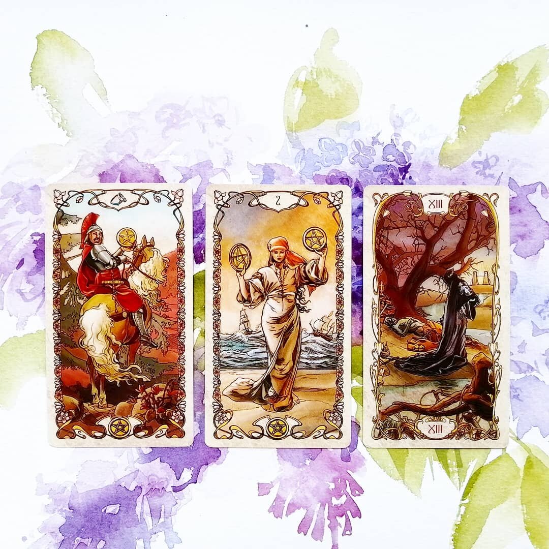 Личное фото автора.