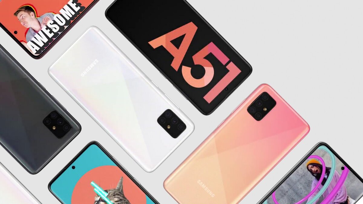 Открытый источник Google