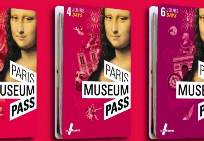 Фото из открытых источников.