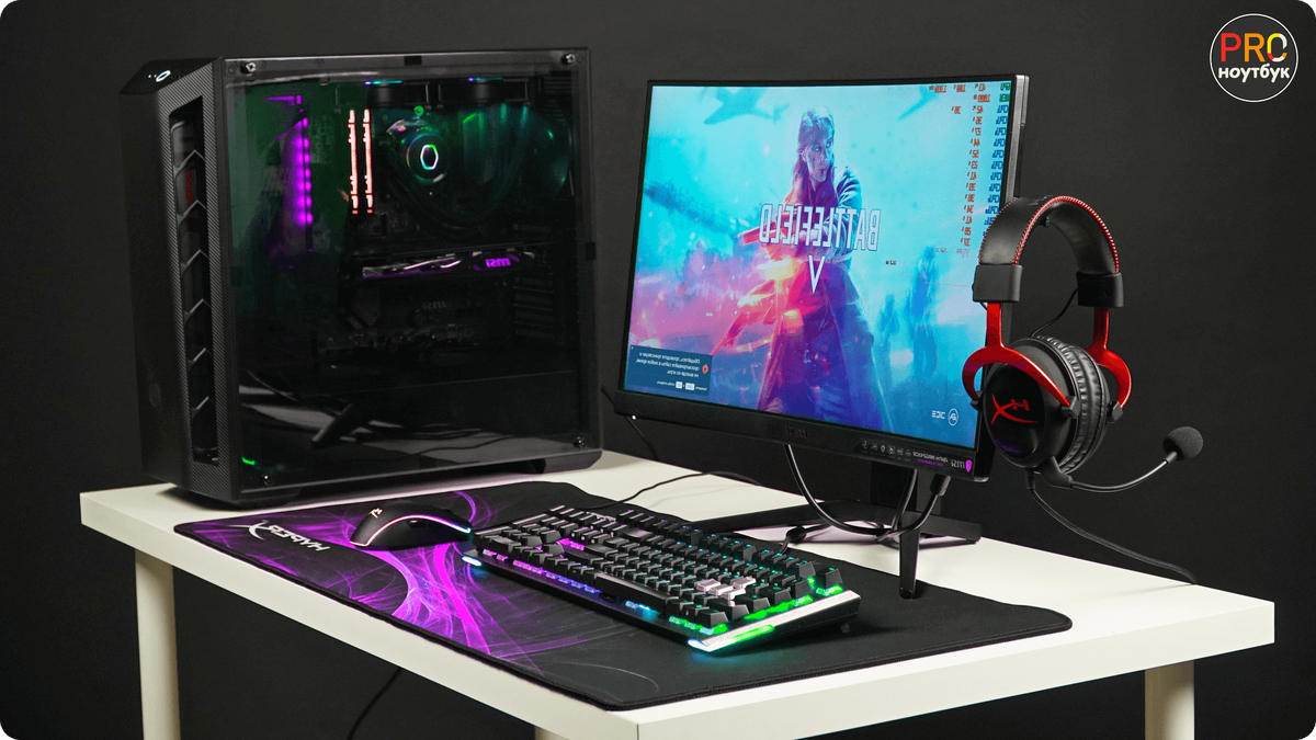 Друзья, подписывайтесь на канал и жмите на кнопку Like'ов в конце статьи!!