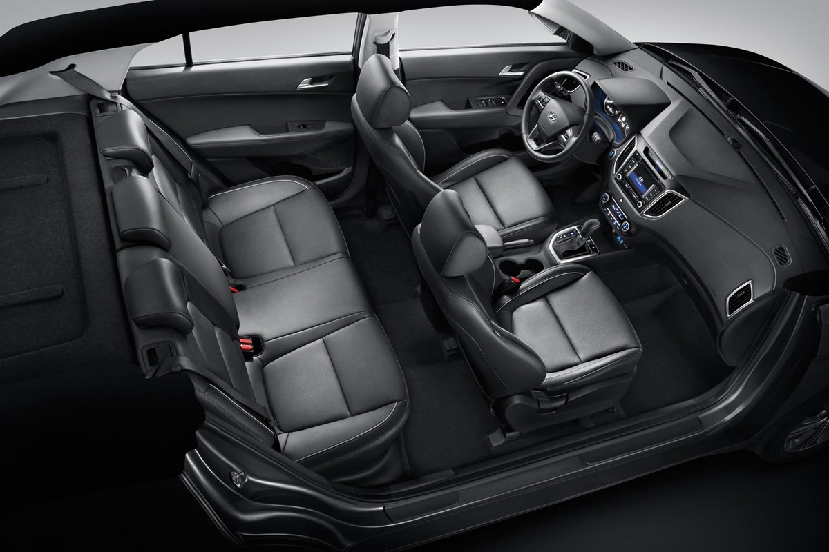 Фото с сайта carexpert.ru