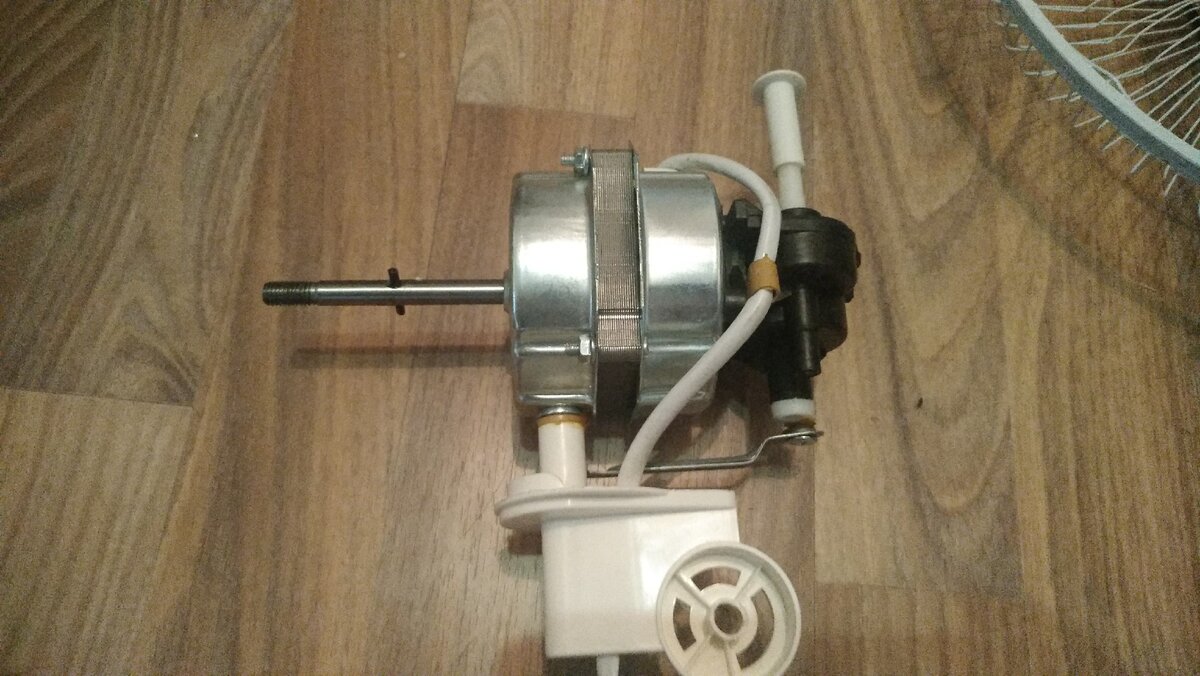 Подписывайтесь на канал - так вы поддержите его и не пропустите новые статьи!