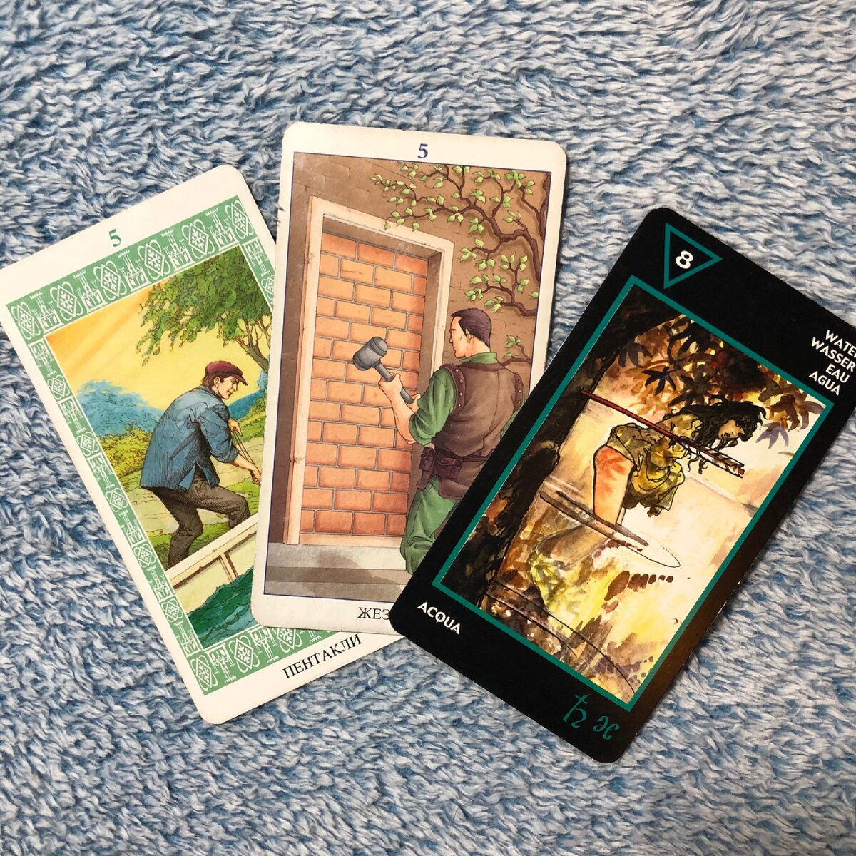 соответствие карт таро. карты таро время. колода колесо года галерея. карты таро времена года. колода таро колесо года.