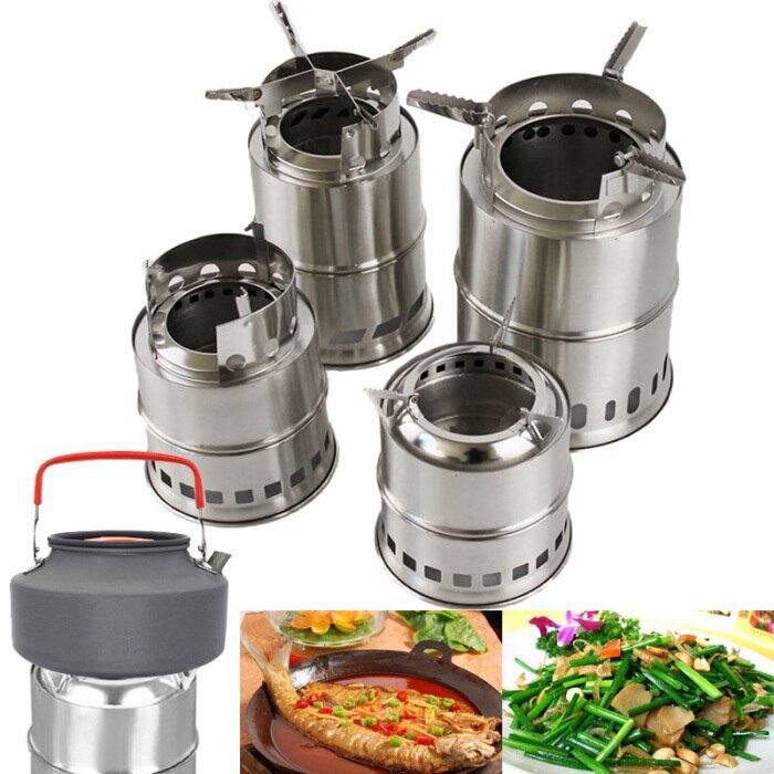 Фото с сайта AliExpress.