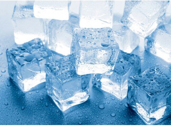 2.как избавить приготовленное блюдо от лишнего жира 