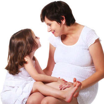 Подпишитесь на наш канал, ссылку нажать в низу статьи.