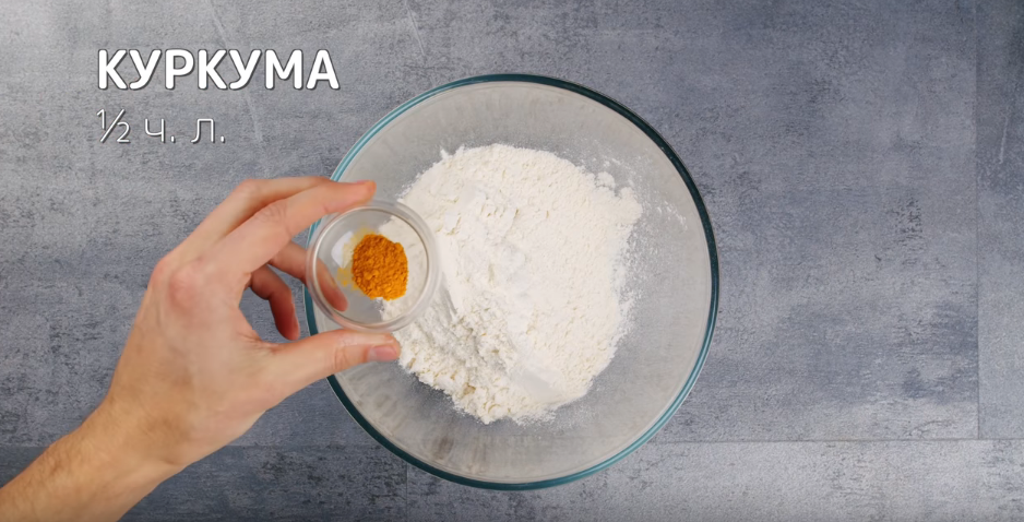 Стоит копейки, а вкуса на миллион!Наипростейший рецепт из самых простых продуктов!