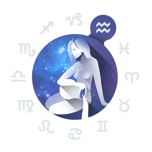 Январь 21 - Февраль 19