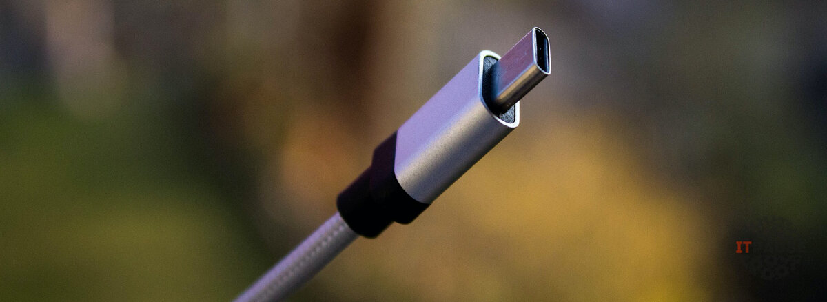 Фото с лицензией creative commons СС0