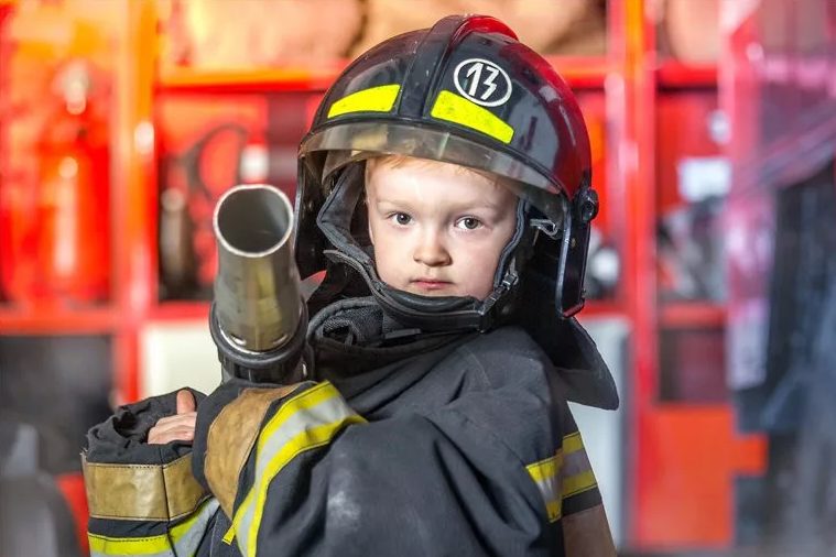 Источник: https://www.pogostite.ru