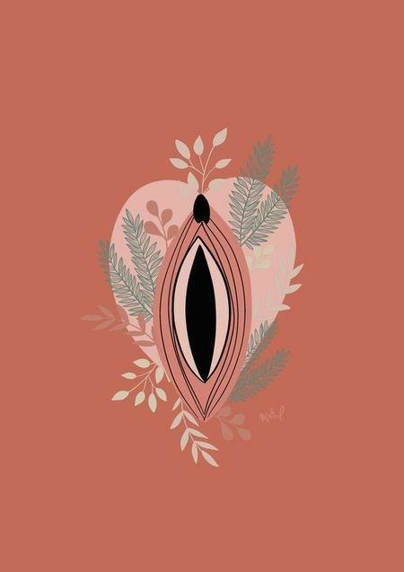 Запретный плод всегда сладок. Вполне закономерно, что чем более силен запрет, тем настойчивее возникает желание нарушить его. Возможны ли интимные отношения пары во время критических дней у женщины? Не приносят ли они вреда здоровью женщины? Как именно можно обезопасить ее и партнера в такие дни?