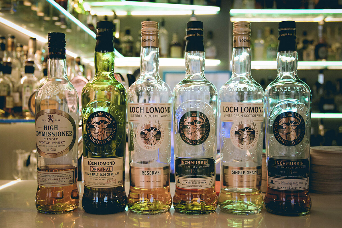 Виски high commissioner 7. Винокурня Loch Lomond. Loch Lomond 12 Single Malt. Loch Lomond 18 whiskybase. Виски лох ломонд Инчмуррин.