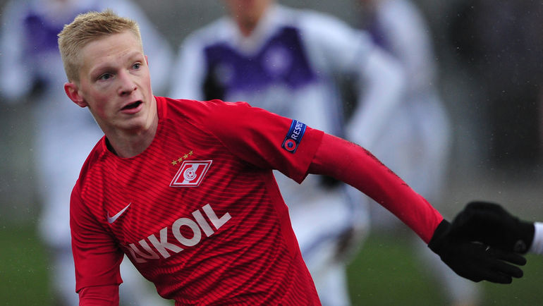 Фото из открытых источников.