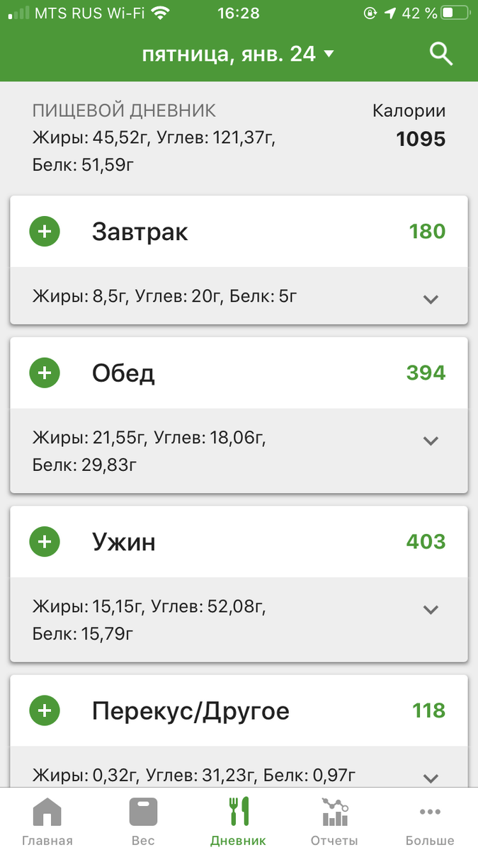 -2