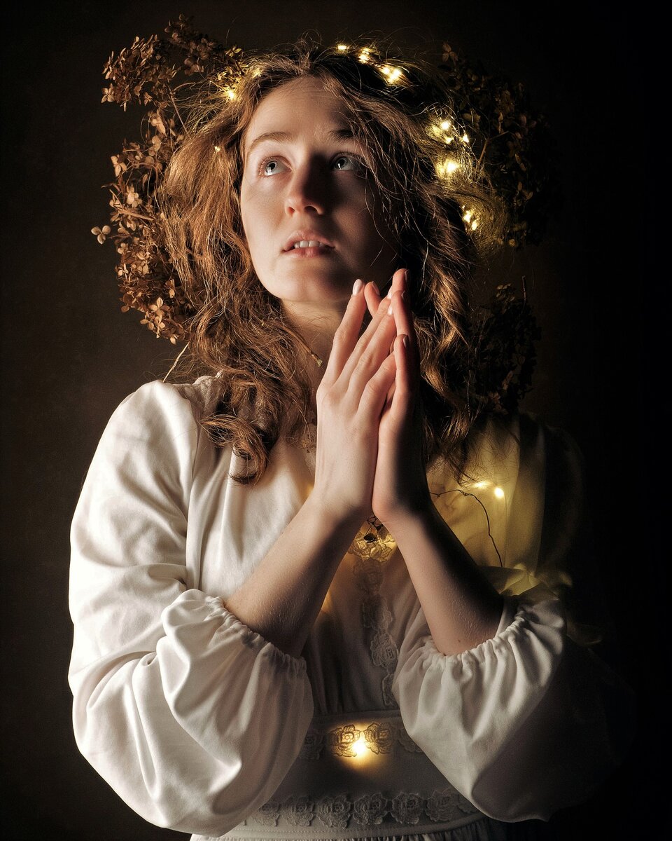 Автор: Instagram @huskieyolo