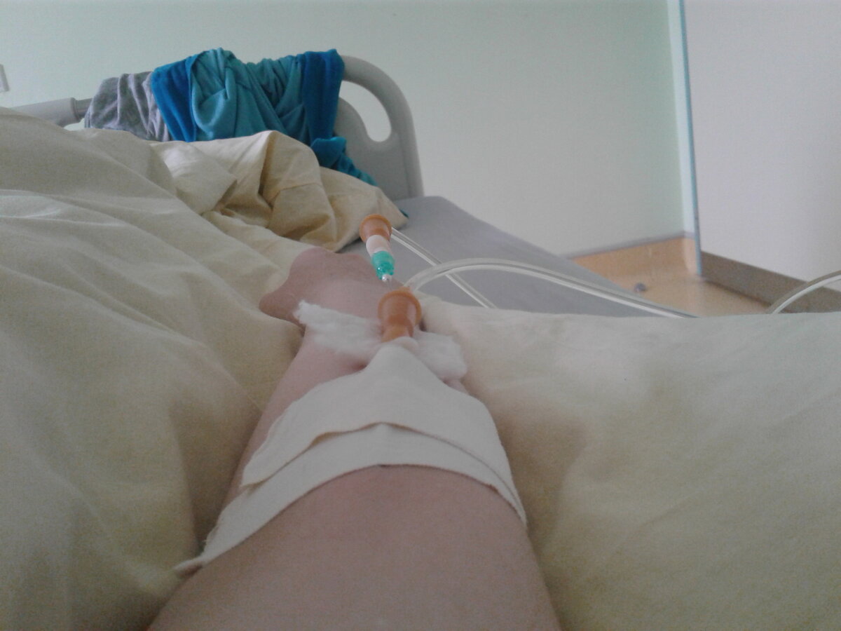 Фото: пикабу