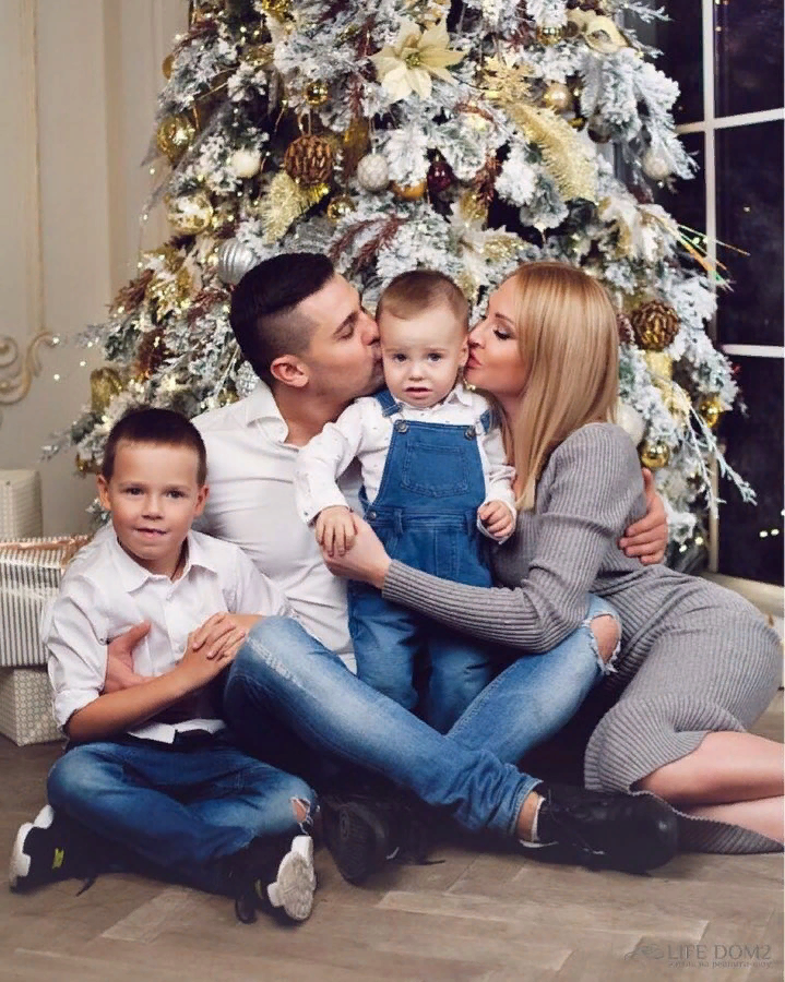 фото в свободном доступе