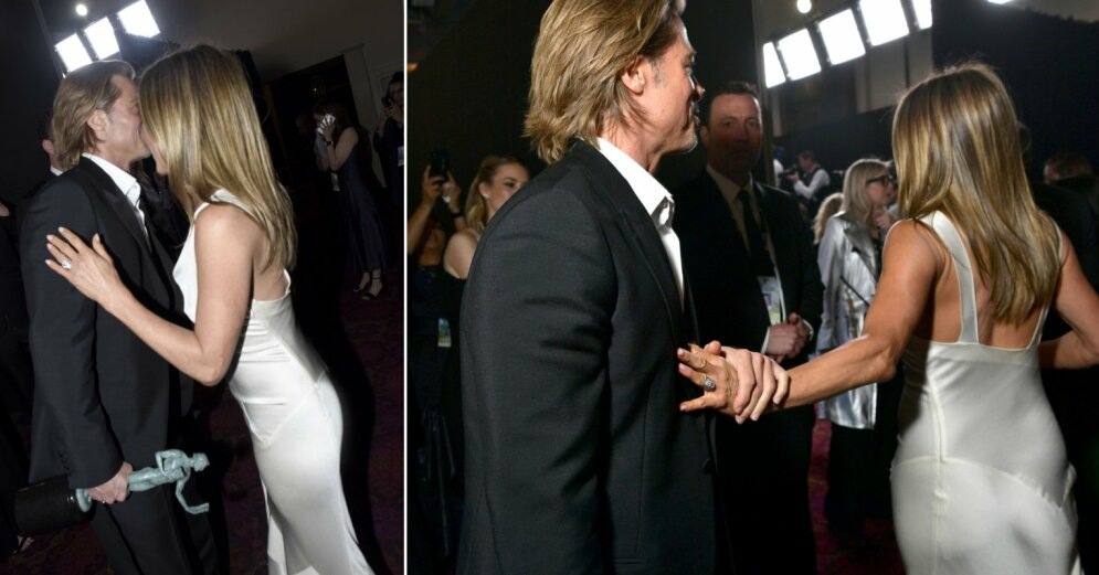 https://g1.delphi.lv/images/pix/995x521/T7dDmpvUKWA/brad-pitt-jennifer-aniston-51814839.jpg