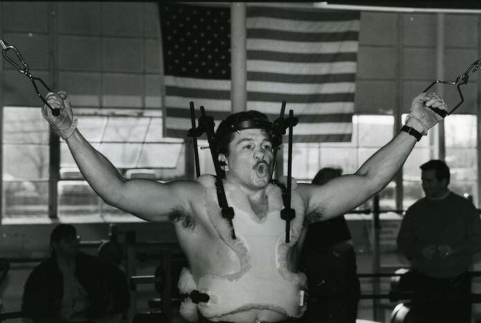 Взято с Google источника