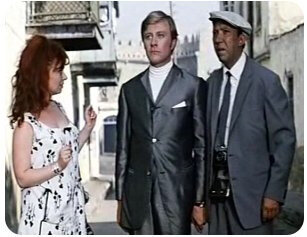 drive2.ru картинка с сайта