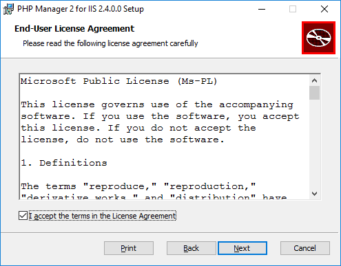 Установка пхп. Install php. Compile. Install php. Php install.
