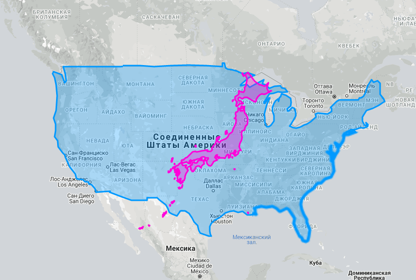 Размер японии. Реальные Размеры Японии. Площадь США на карте. Размер Японии по сравнению с Россией. Масштаб США.