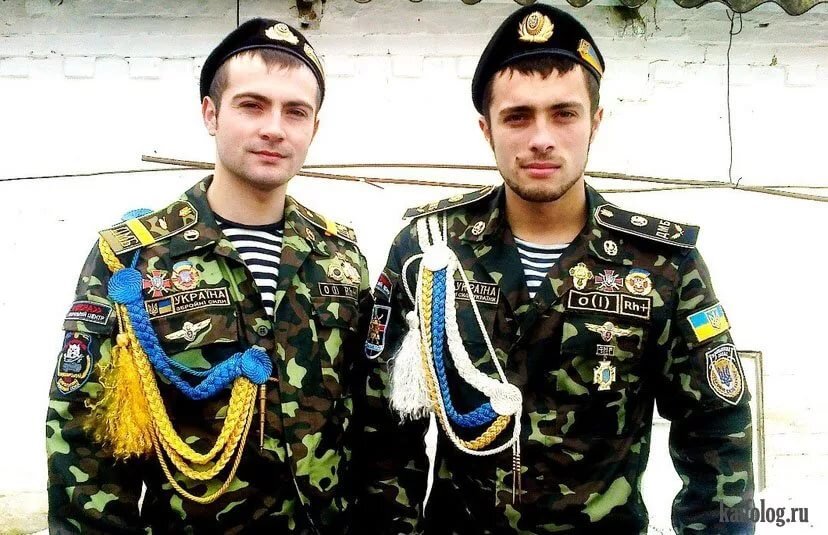 Из открытых источников 