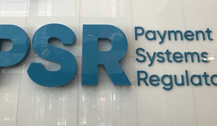 PSR хочет знать, может ли конкуренция выйти из-под контроля с NPA. 