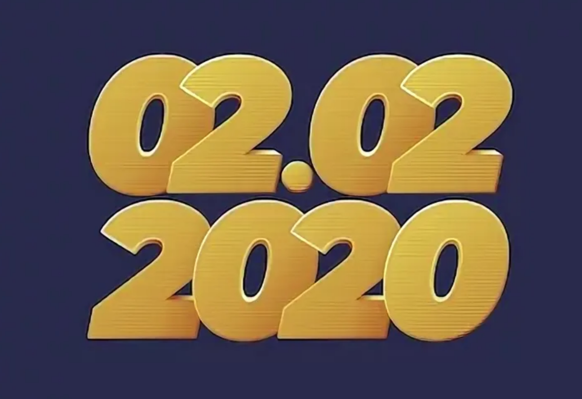 Источник: Яндекс