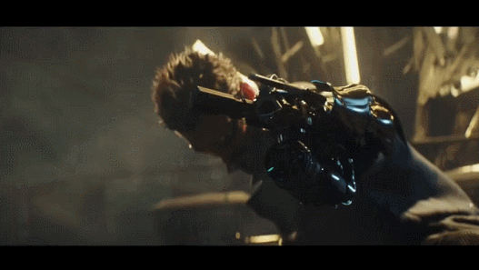 Источник: Яндекс.Картинки