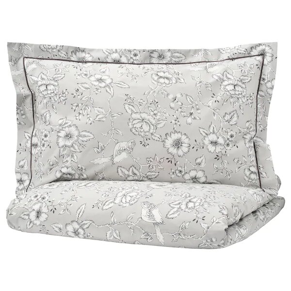 фото с официального сайта Икеа