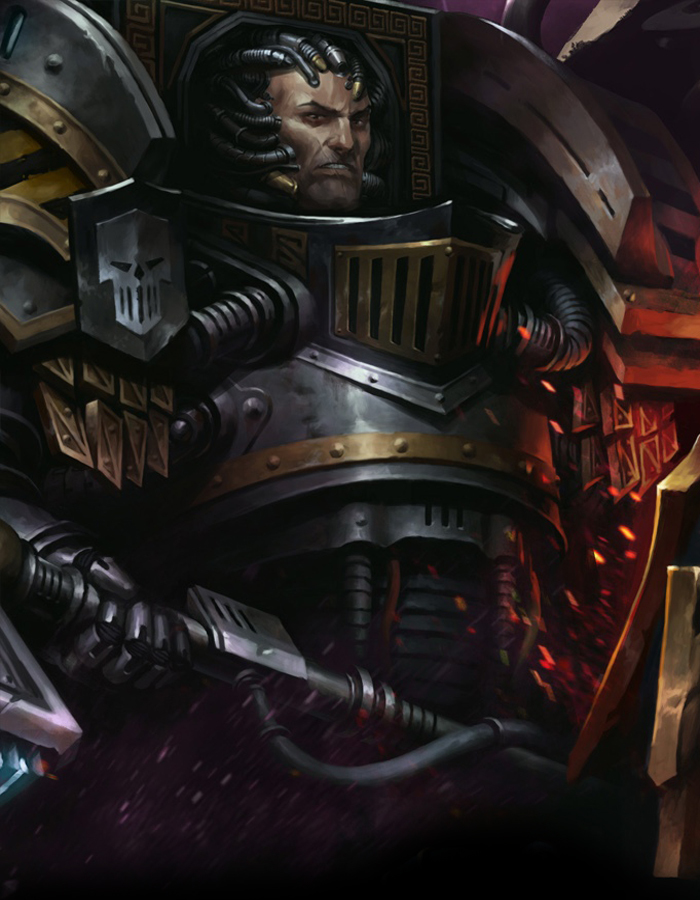 Пертурабо. Warhammer 40000 Пертурабо. Демон Примарх Пертурабо. Пертурабо демон принц арт. Пертурабо Примарх демон принц