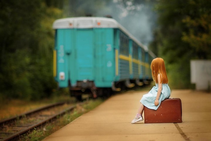 Фото из интернета