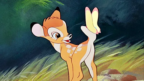 Источник:Яндекс картинки