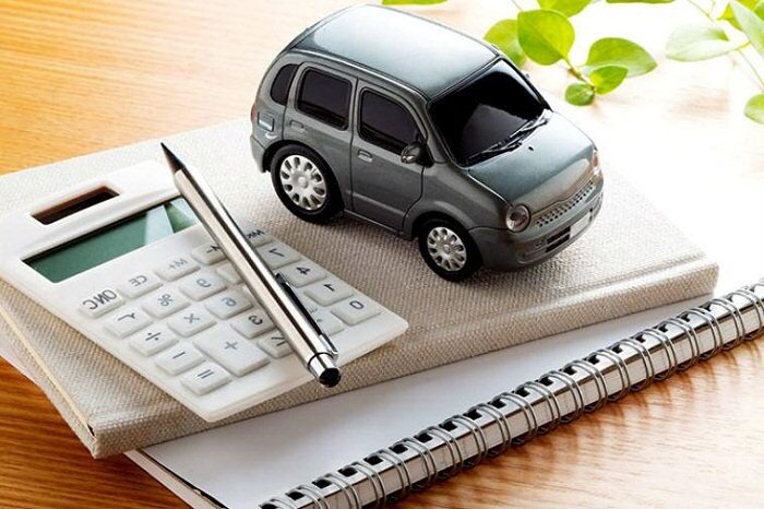 Интернет-площадки для аренды автомобилей