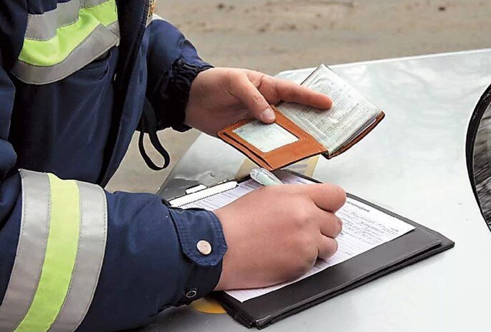 Источник: Яндекс Картинки.