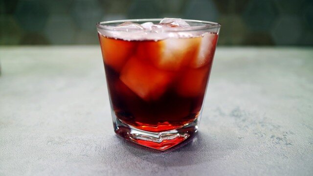 🍽Кухня: Итальянская
⏰Время приготовления: 10 мин.
👨‍👧Количество порций: 2
📉Сложность: Простой