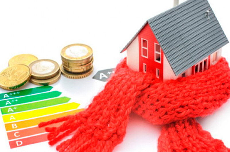 Фото:  Яндекс Картинки