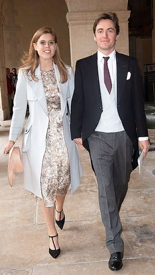 Фото из открытых источников Яндекс