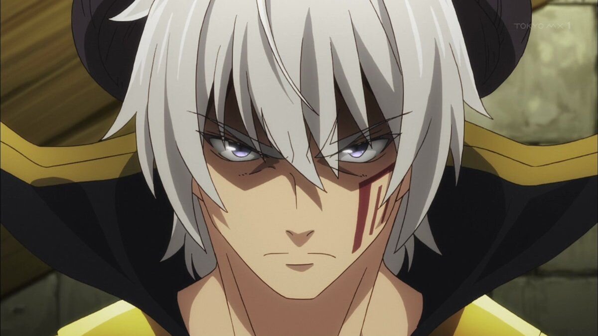 Кадр из общего доступа яндекс картинок