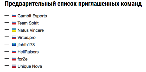 Источник: dota2.net