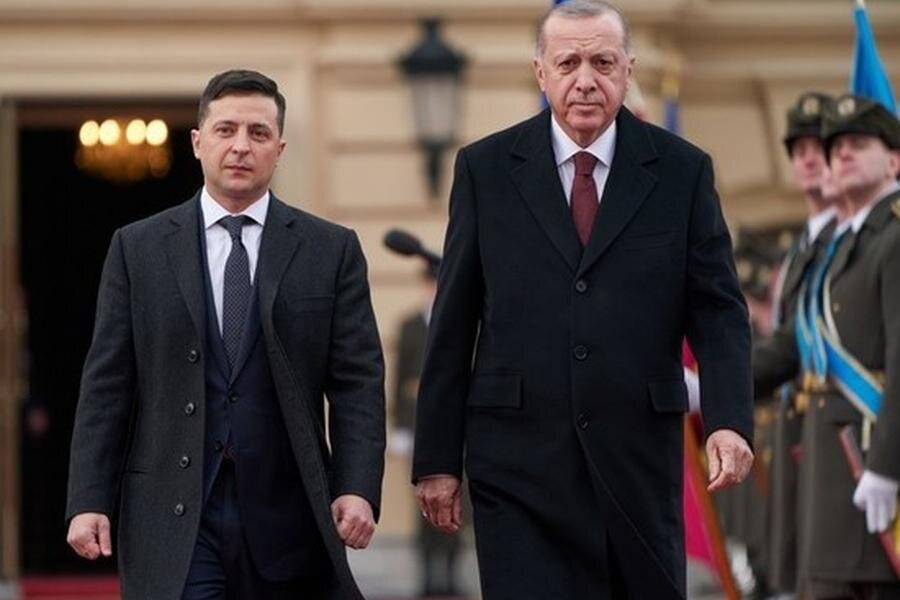 Источник: https://news.myseldon.com/ru/news/index/223114153