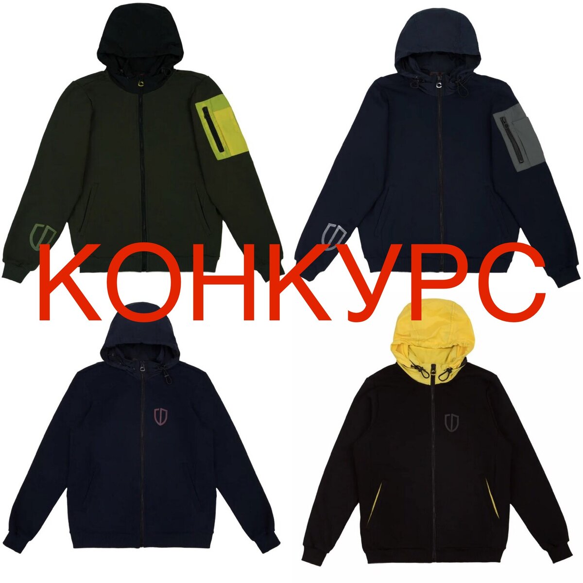 https://www.instagram.com/p/B8JTF-uIYRd/?igshid=1xb8vyc117ee4