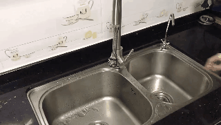 Gif на AliExpress.com