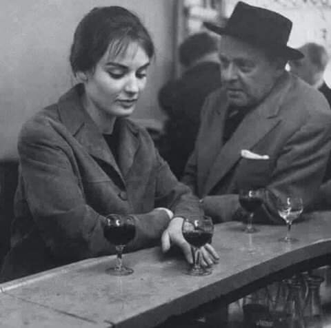 Картинка свободный доступ интернета