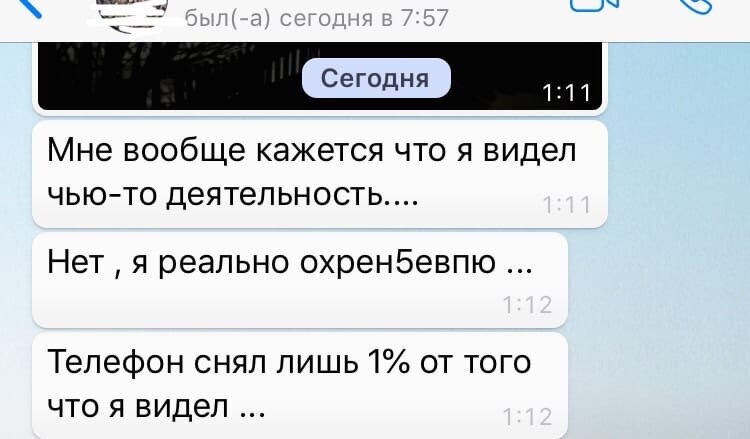-1-3