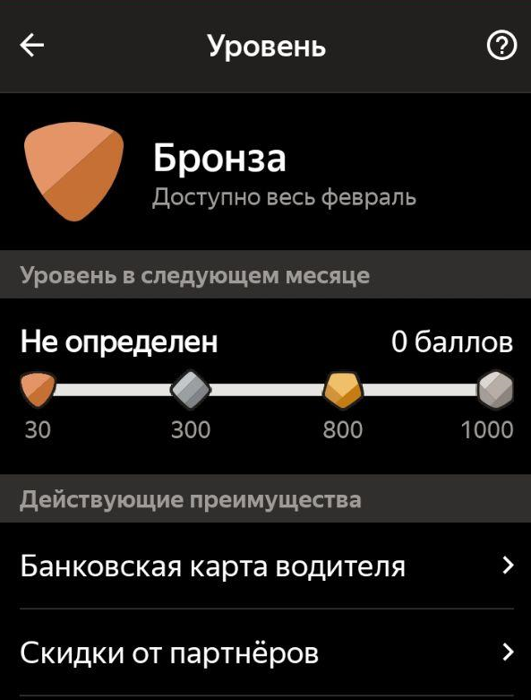 Такси баллы. Приоритет Яндекс такси. Программа привилегий Яндекс. Программа привилегий Яндекс такси. Уровни в Яндекс такси.