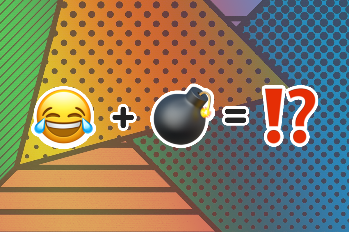 Здесь и далее иллюстрации мои :)