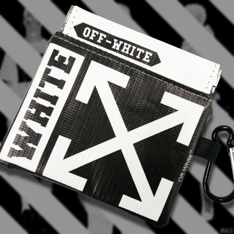 Off white. Бренд off White. Коллекция бренда off White. Все коллаборации off White. For Cards off White.