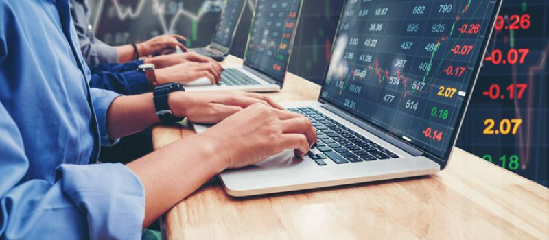 Что такое ликвидность? 